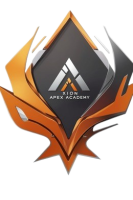 Xion Apex Academy