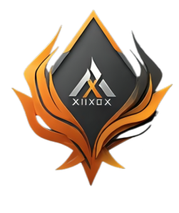 Xion Apex